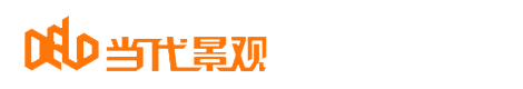 凯时官方客户端下载唯一官方网址