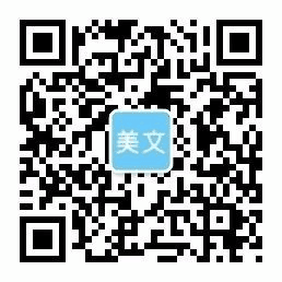 ob体育最新官网,ob体育下载ios